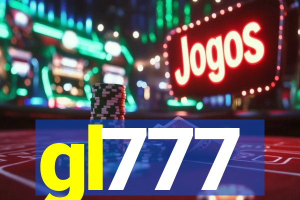 gl777