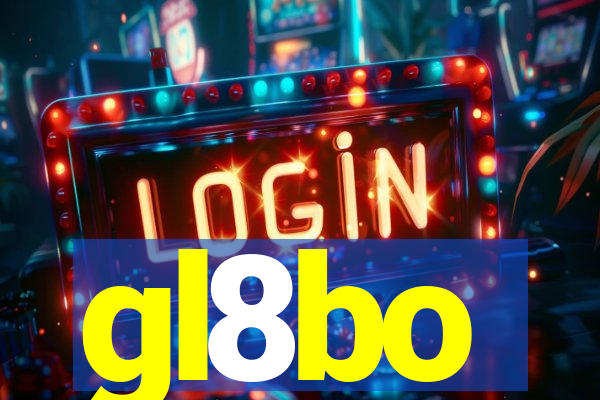 gl8bo