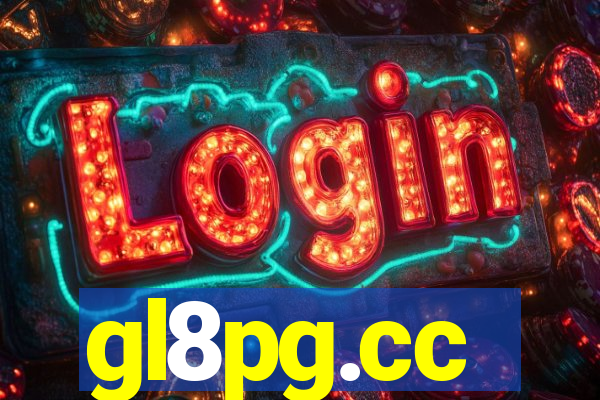 gl8pg.cc