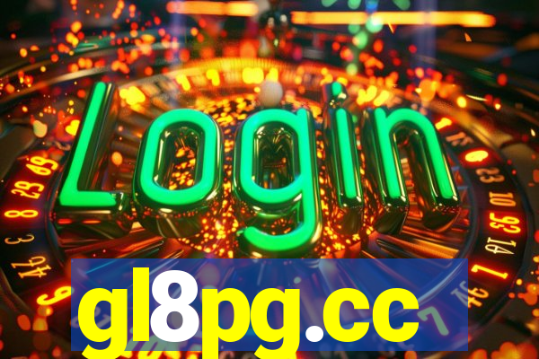 gl8pg.cc