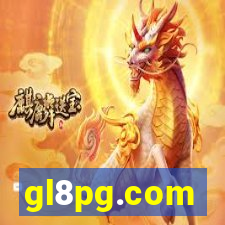 gl8pg.com
