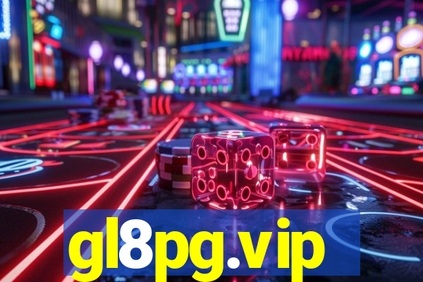 gl8pg.vip