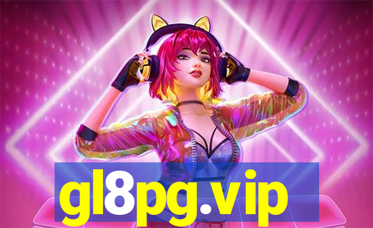 gl8pg.vip