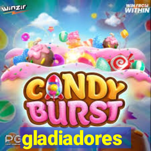 gladiadores-pg.com