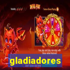 gladiadores-pg.com