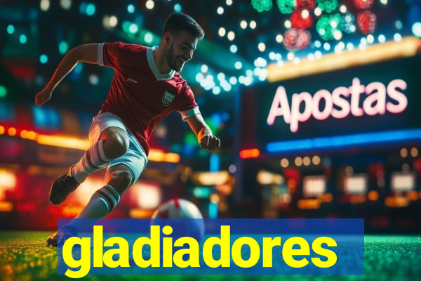 gladiadores-pg.com