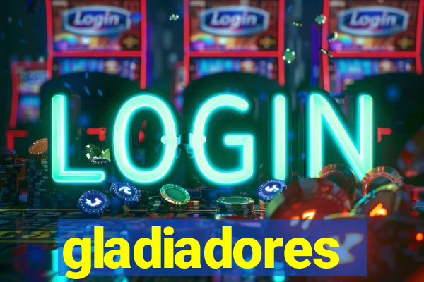 gladiadores-pg.com
