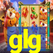 glg-jogo.com