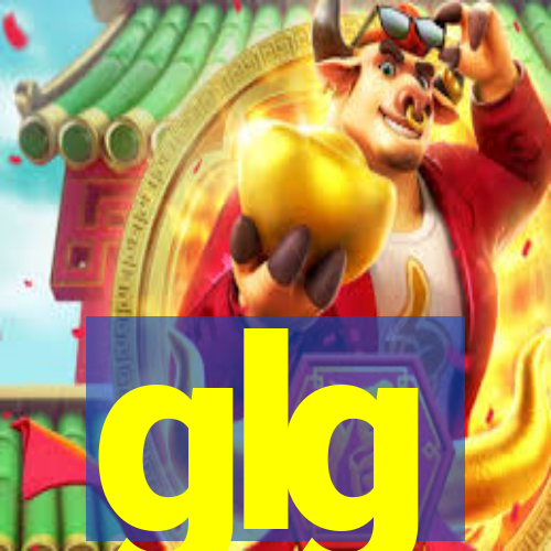 glg-jogo.com