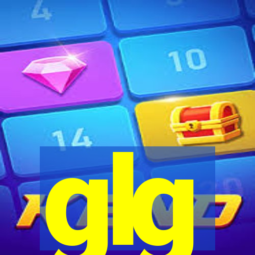 glg-pg.com