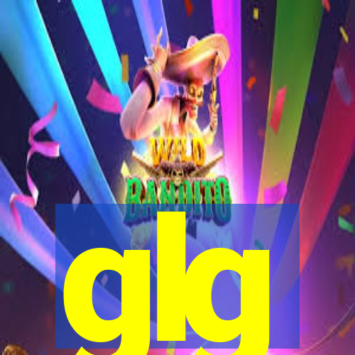 glg-pg.com
