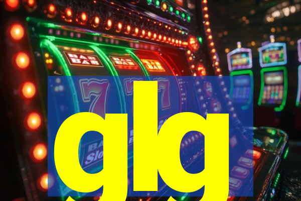 glg-pg.com