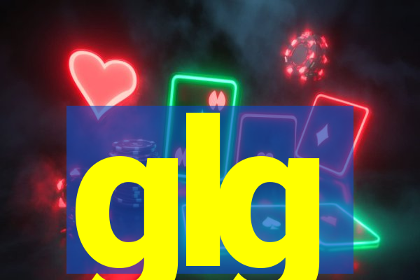 glg-pg.com