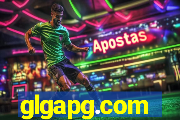 glgapg.com