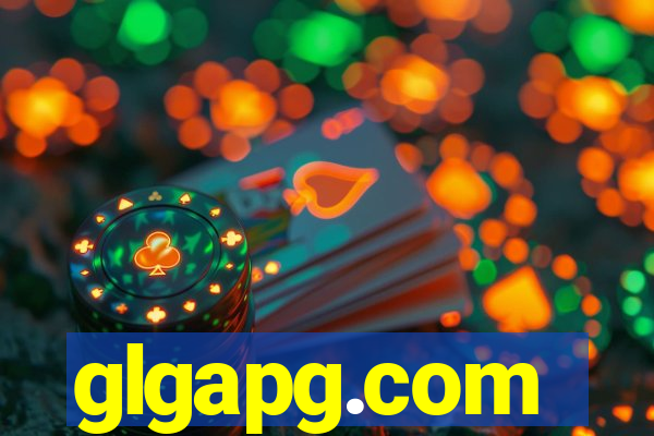 glgapg.com