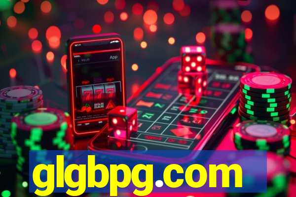 glgbpg.com