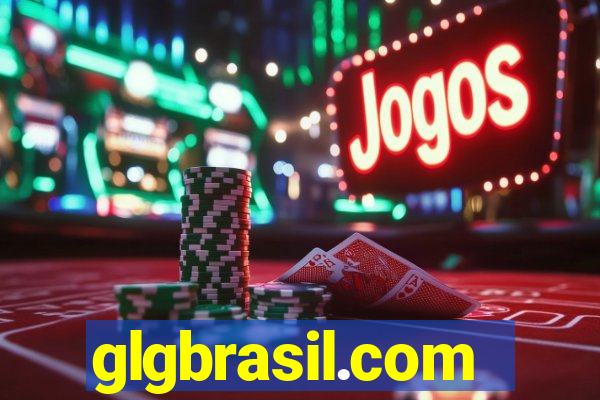 glgbrasil.com