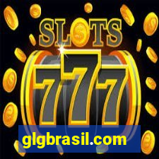 glgbrasil.com