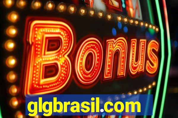 glgbrasil.com