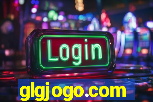 glgjogo.com
