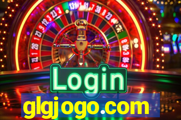glgjogo.com