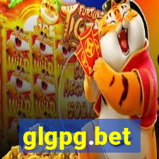 glgpg.bet