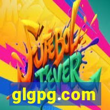 glgpg.com