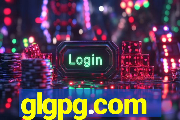 glgpg.com