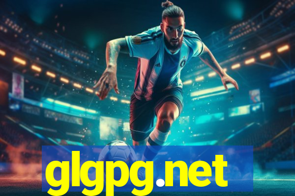 glgpg.net