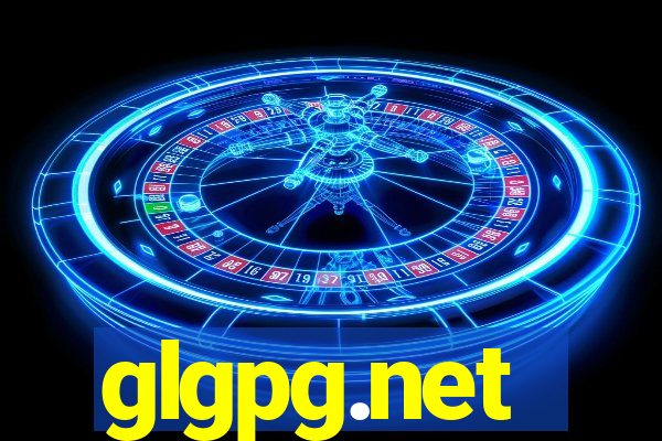 glgpg.net