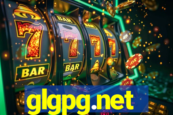 glgpg.net