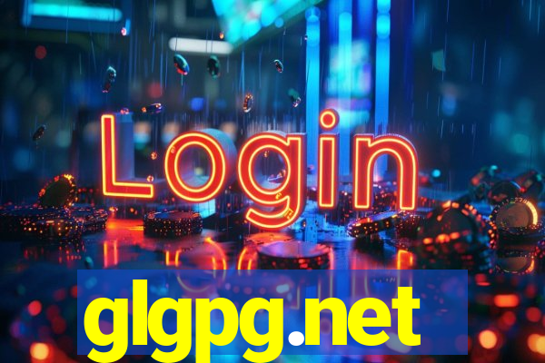 glgpg.net