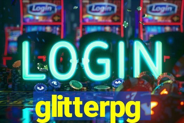 glitterpg