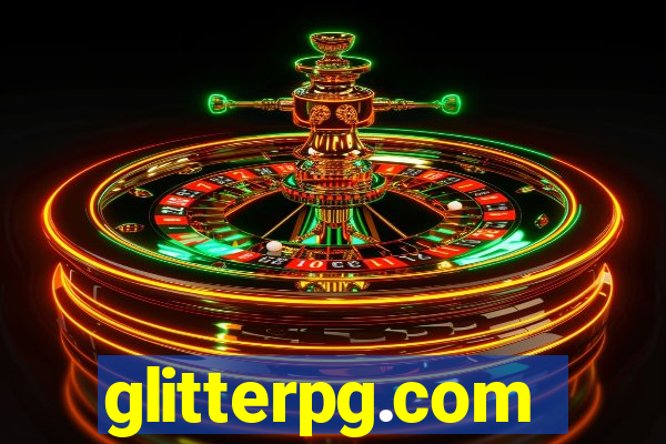 glitterpg.com