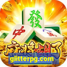glitterpg.com