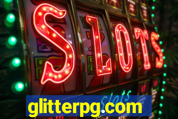 glitterpg.com