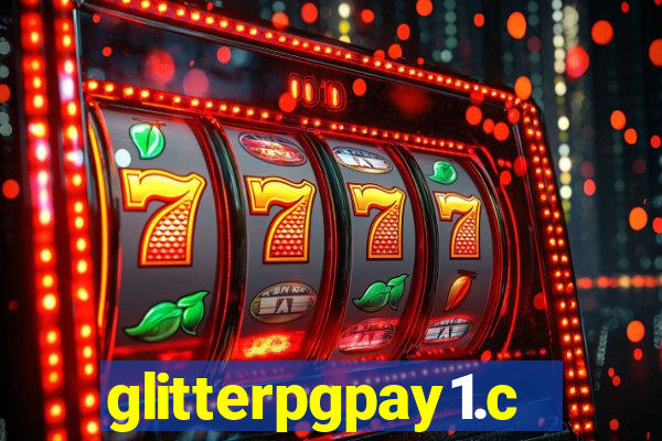 glitterpgpay1.com