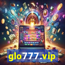 glo777.vip