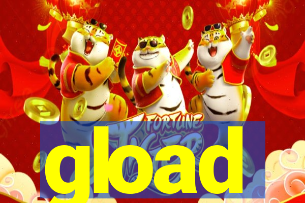 gload