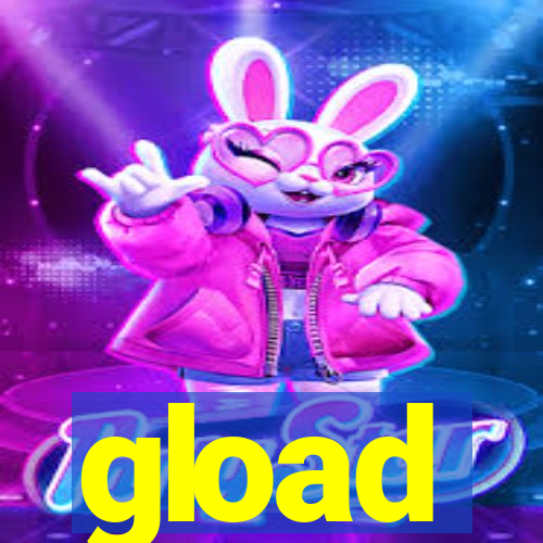 gload