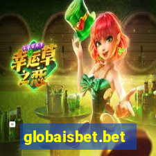 globaisbet.bet