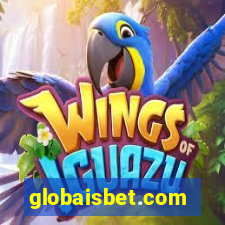 globaisbet.com