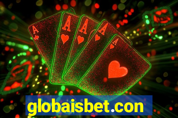 globaisbet.con