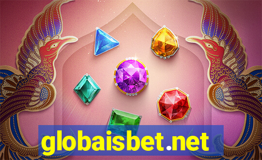 globaisbet.net