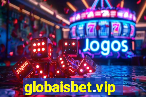 globaisbet.vip