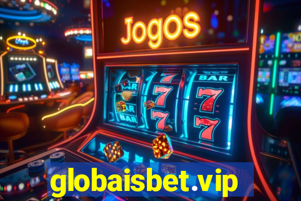 globaisbet.vip