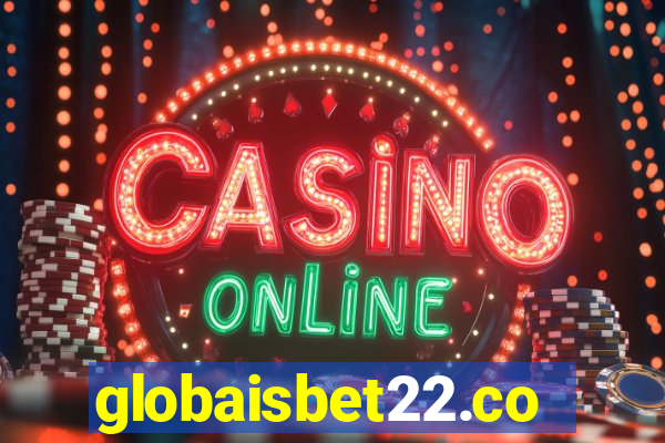 globaisbet22.com