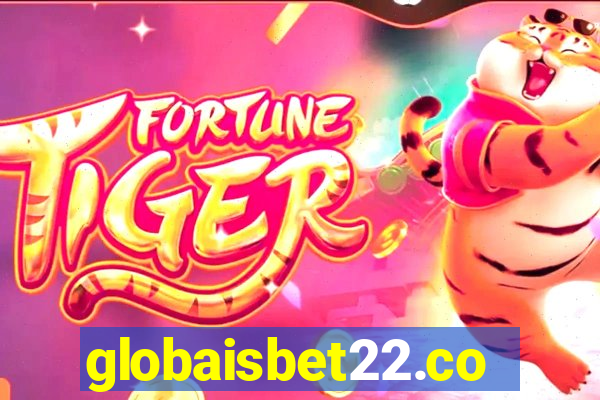 globaisbet22.com
