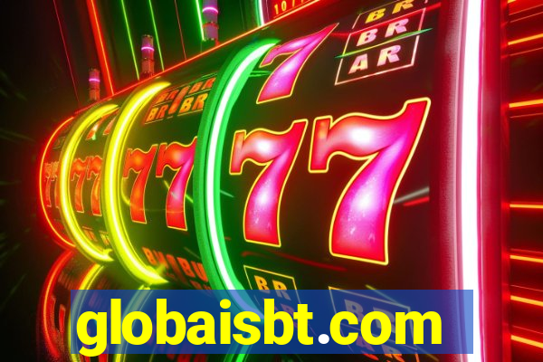 globaisbt.com