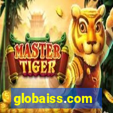 globaiss.com